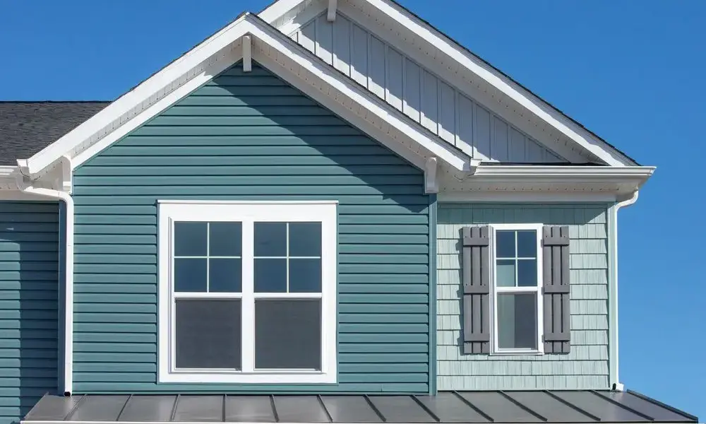 Roof repair and inspection services in Clover